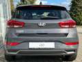 Hyundai i30 1.0 T-GDi Advantage LED Navi Kamera Bluelink LHZ Grau - thumbnail 5