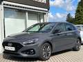Hyundai i30 1.0 T-GDi Advantage LED Navi Kamera Bluelink LHZ Grau - thumbnail 9