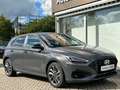Hyundai i30 1.0 T-GDi Advantage LED Navi Kamera Bluelink LHZ Grau - thumbnail 2