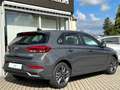Hyundai i30 1.0 T-GDi Advantage LED Navi Kamera Bluelink LHZ Grau - thumbnail 4