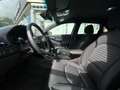 Hyundai i30 1.0 T-GDi Advantage LED Navi Kamera Bluelink LHZ Grau - thumbnail 11