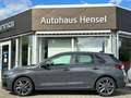 Hyundai i30 1.0 T-GDi Advantage LED Navi Kamera Bluelink LHZ Grau - thumbnail 8
