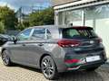 Hyundai i30 1.0 T-GDi Advantage LED Navi Kamera Bluelink LHZ Grau - thumbnail 7