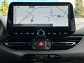 Hyundai i30 1.0 T-GDi Advantage LED Navi Kamera Bluelink LHZ Grau - thumbnail 17