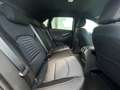 Hyundai i30 1.0 T-GDi Advantage LED Navi Kamera Bluelink LHZ Grau - thumbnail 14