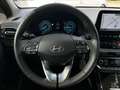 Hyundai i30 1.0 T-GDi Advantage LED Navi Kamera Bluelink LHZ Grau - thumbnail 16