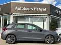 Hyundai i30 1.0 T-GDi Advantage LED Navi Kamera Bluelink LHZ Grau - thumbnail 3