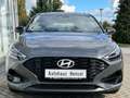 Hyundai i30 1.0 T-GDi Advantage LED Navi Kamera Bluelink LHZ Grau - thumbnail 10
