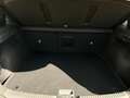 Hyundai i30 1.0 T-GDi Advantage LED Navi Kamera Bluelink LHZ Grau - thumbnail 6