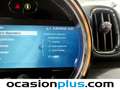 MINI One Countryman D AUT. Gris - thumbnail 7