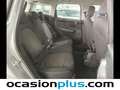 MINI One Countryman D AUT. Gris - thumbnail 19