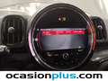 MINI One Countryman D AUT. Gris - thumbnail 21
