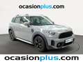 MINI One Countryman D AUT. Gris - thumbnail 2