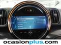 MINI One Countryman D AUT. Gris - thumbnail 30