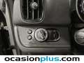 MINI One Countryman D AUT. Gris - thumbnail 10