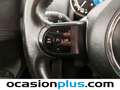 MINI One Countryman D AUT. Gris - thumbnail 27