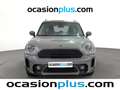MINI One Countryman D AUT. Gris - thumbnail 13