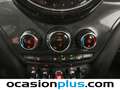 MINI One Countryman D AUT. Gris - thumbnail 33