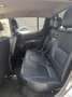 Mitsubishi L200 Doppelkabine Top Doppelkabine 4WD Gris - thumbnail 6