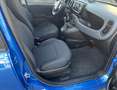 Fiat Panda 1.0 70cv CROSS - NO VINCOLI!! Bleu - thumbnail 6