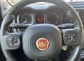 Fiat Panda 1.0 70cv CROSS - NO VINCOLI!! Bleu - thumbnail 9