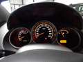 Honda Jazz 1.3 5drs - airco - trekhaak - nette staat! Grijs - thumbnail 13