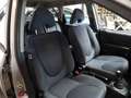 Honda Jazz 1.3 5drs - airco - trekhaak - nette staat! Grijs - thumbnail 17