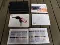 Honda Jazz 1.3 5drs - airco - trekhaak - nette staat! Grijs - thumbnail 5