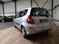 Honda Jazz 1.3 5drs - airco - trekhaak - nette staat! Grijs - thumbnail 2