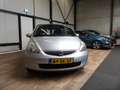 Honda Jazz 1.3 5drs - airco - trekhaak - nette staat! Grijs - thumbnail 18