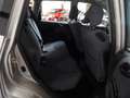 Honda Jazz 1.3 5drs - airco - trekhaak - nette staat! Grijs - thumbnail 24