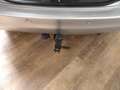 Honda Jazz 1.3 5drs - airco - trekhaak - nette staat! Grijs - thumbnail 14