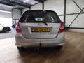 Honda Jazz 1.3 5drs - airco - trekhaak - nette staat! Grijs - thumbnail 9