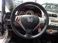 Honda Jazz 1.3 5drs - airco - trekhaak - nette staat! Grijs - thumbnail 8