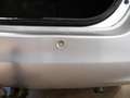 Honda Jazz 1.3 5drs - airco - trekhaak - nette staat! Grijs - thumbnail 23