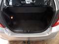 Honda Jazz 1.3 5drs - airco - trekhaak - nette staat! Grijs - thumbnail 22