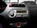 Honda Jazz 1.3 5drs - airco - trekhaak - nette staat! Grijs - thumbnail 21