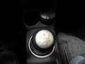 Honda Jazz 1.3 5drs - airco - trekhaak - nette staat! Grijs - thumbnail 11