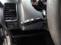 Honda Jazz 1.3 5drs - airco - trekhaak - nette staat! Grijs - thumbnail 20