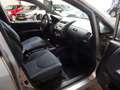 Honda Jazz 1.3 5drs - airco - trekhaak - nette staat! Grijs - thumbnail 4