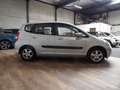 Honda Jazz 1.3 5drs - airco - trekhaak - nette staat! Grijs - thumbnail 12