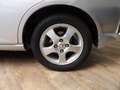 Honda Jazz 1.3 5drs - airco - trekhaak - nette staat! Grijs - thumbnail 7