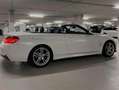 BMW 420 420d Cabrio M Sport M Sport Weiß - thumbnail 4
