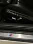 BMW 420 420d Cabrio M Sport M Sport Weiß - thumbnail 8