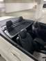 BMW 420 420d Cabrio M Sport M Sport Weiß - thumbnail 10
