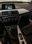 BMW 420 420d Cabrio M Sport M Sport Weiß - thumbnail 7