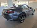 Mazda MX-5 Cabrio G136 Skyactiv Exclusive-Line | MJ 2027 |... Grau - thumbnail 3