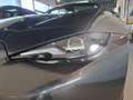 Mazda MX-5 Cabrio G136 Skyactiv Exclusive-Line | MJ 2027 |... Grau - thumbnail 18