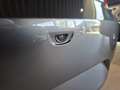 Mazda MX-5 Cabrio G136 Skyactiv Exclusive-Line | MJ 2027 |... Grau - thumbnail 17