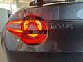 Mazda MX-5 Cabrio G136 Skyactiv Exclusive-Line | MJ 2027 |... Grau - thumbnail 19